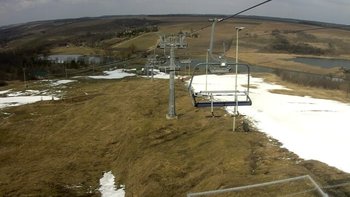 Водяники 24 березня 2021 року, 2021-03-24 13:00