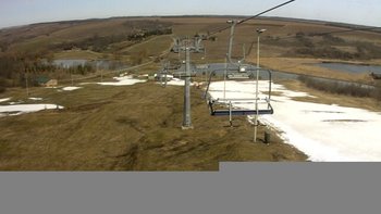 Водяники 25 березня 2021 року, 2021-03-25 10:00