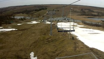Водяники 25 березня 2021 року, 2021-03-25 13:00