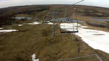 Водяники 25 березня 2021 року, 2021-03-25 16:00