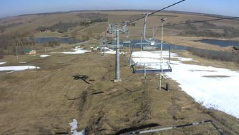 Водяники 26 березня 2021 року, 2021-03-26 10:00