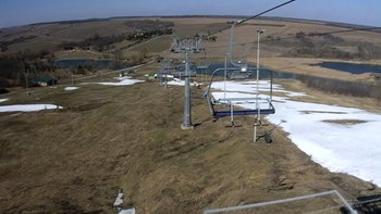Водяники 26 березня 2021 року, 2021-03-26 13:00