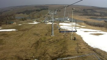 Водяники 27 березня 2021 року, 2021-03-27 10:00