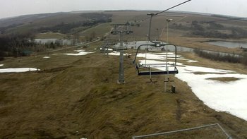 Водяники 27 березня 2021 року, 2021-03-27 13:00