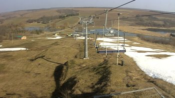 Водяники 28 березня 2021 року, 2021-03-28 10:00