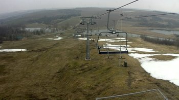 Водяники 29 березня 2021 року, 2021-03-29 10:00