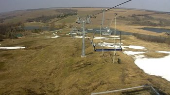 Водяники 29 березня 2021 року, 2021-03-29 13:00