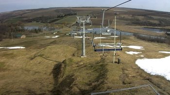 Водяники 30 березня 2021 року, 2021-03-30 10:00