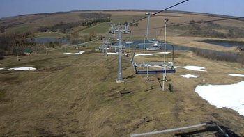 Водяники 30 березня 2021 року, 2021-03-30 13:00