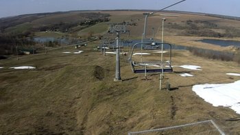 Водяники 30 березня 2021 року, 2021-03-30 16:00