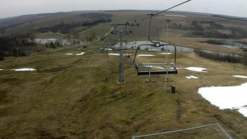 Водяники 31 березня 2021 року, 2021-03-31 10:00