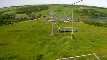 Водяники 20 червня 2021 року, 2021-06-20 13:00