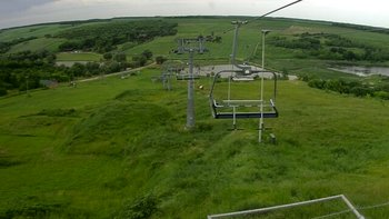 Водяники 20 червня 2021 року, 2021-06-20 16:00