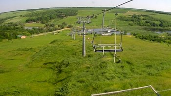Водяники 21 червня 2021 року, 2021-06-21 10:00