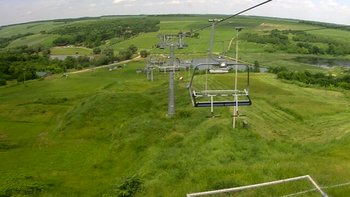Водяники 21 червня 2021 року, 2021-06-21 13:00