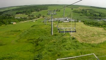 Водяники 22 червня 2021 року, 2021-06-22 10:00