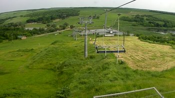 Водяники 23 червня 2021 року, 2021-06-23 10:00