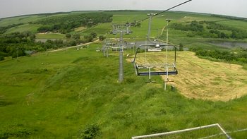 Водяники 23 червня 2021 року, 2021-06-23 13:00