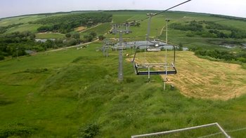 Водяники 25 червня 2021 року, 2021-06-25 13:00
