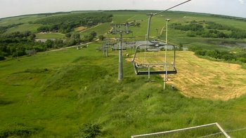 Водяники 25 червня 2021 року, 2021-06-25 16:00