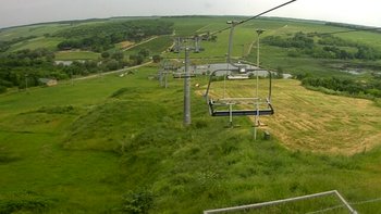 Водяники 26 червня 2021 року, 2021-06-26 10:00