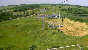 Водяники 26 червня 2021 року, 2021-06-26 13:00