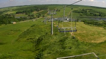 Водяники 28 червня 2021 року, 2021-06-28 10:00