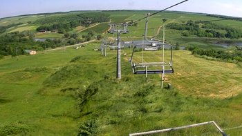 Водяники 29 червня 2021 року, 2021-06-29 10:00
