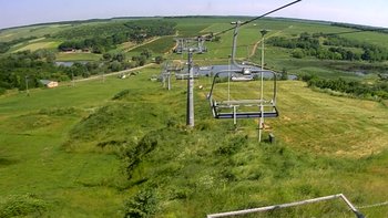 Водяники 30 червня 2021 року, 2021-06-30 10:00