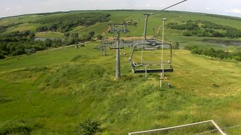 Водяники 1 липня 2021 року, 2021-07-01 16:00