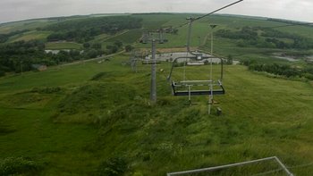 Водяники 2 липня 2021 року, 2021-07-02 10:00