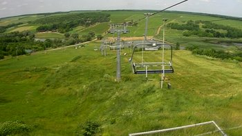 Водяники 2 липня 2021 року, 2021-07-02 13:00