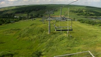 Водяники 3 липня 2021 року, 2021-07-03 16:00