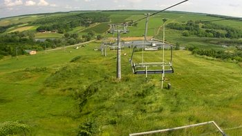 Водяники 4 липня 2021 року, 2021-07-04 10:00