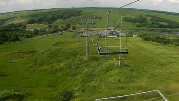 Водяники 4 липня 2021 року, 2021-07-04 16:00