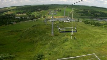 Водяники 5 липня 2021 року, 2021-07-05 13:00