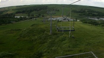 Водяники 5 липня 2021 року, 2021-07-05 16:00