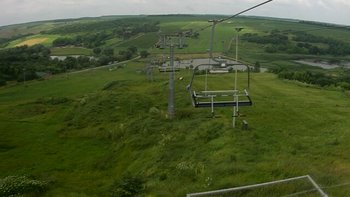 Водяники 6 липня 2021 року, 2021-07-06 13:00