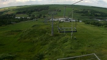Водяники 6 липня 2021 року, 2021-07-06 16:00