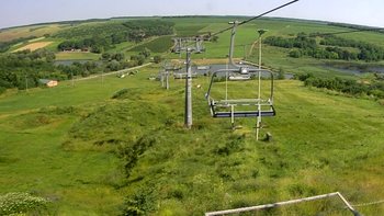 Водяники 8 липня 2021 року, 2021-07-08 10:00