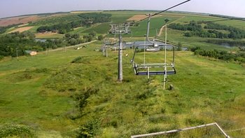 Водяники 18 липня 2021 року, 2021-07-18 10:00
