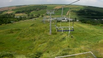 Водяники 19 липня 2021 року, 2021-07-19 13:00