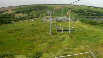 Водяники 20 липня 2021 року, 2021-07-20 13:00