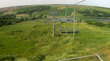 Водяники 20 липня 2021 року, 2021-07-20 16:00