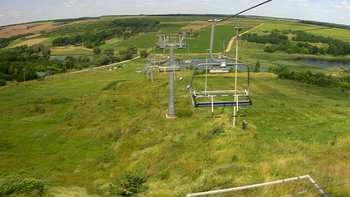 Водяники 23 липня 2021 року, 2021-07-23 13:00