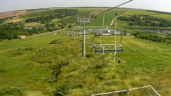 Водяники 24 липня 2021 року, 2021-07-24 10:00