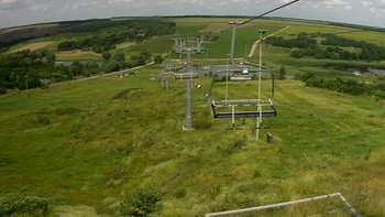 Водяники 24 липня 2021 року, 2021-07-24 13:00
