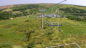 Водяники 25 липня 2021 року, 2021-07-25 10:00