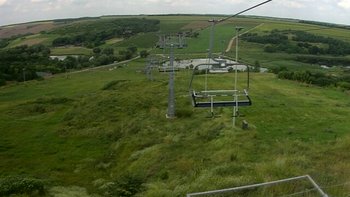 Водяники 25 липня 2021 року, 2021-07-25 13:00