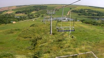 Водяники 26 липня 2021 року, 2021-07-26 10:00